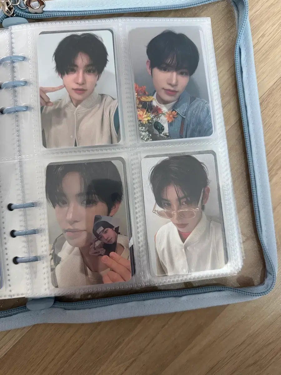 thumbnail-2